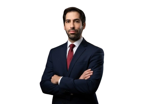 Un abogado experto en compraventas y derecho inmobiliario en Palma de Mallorca