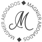 Un abogado especializado en herencias en Palma de Mallorca.