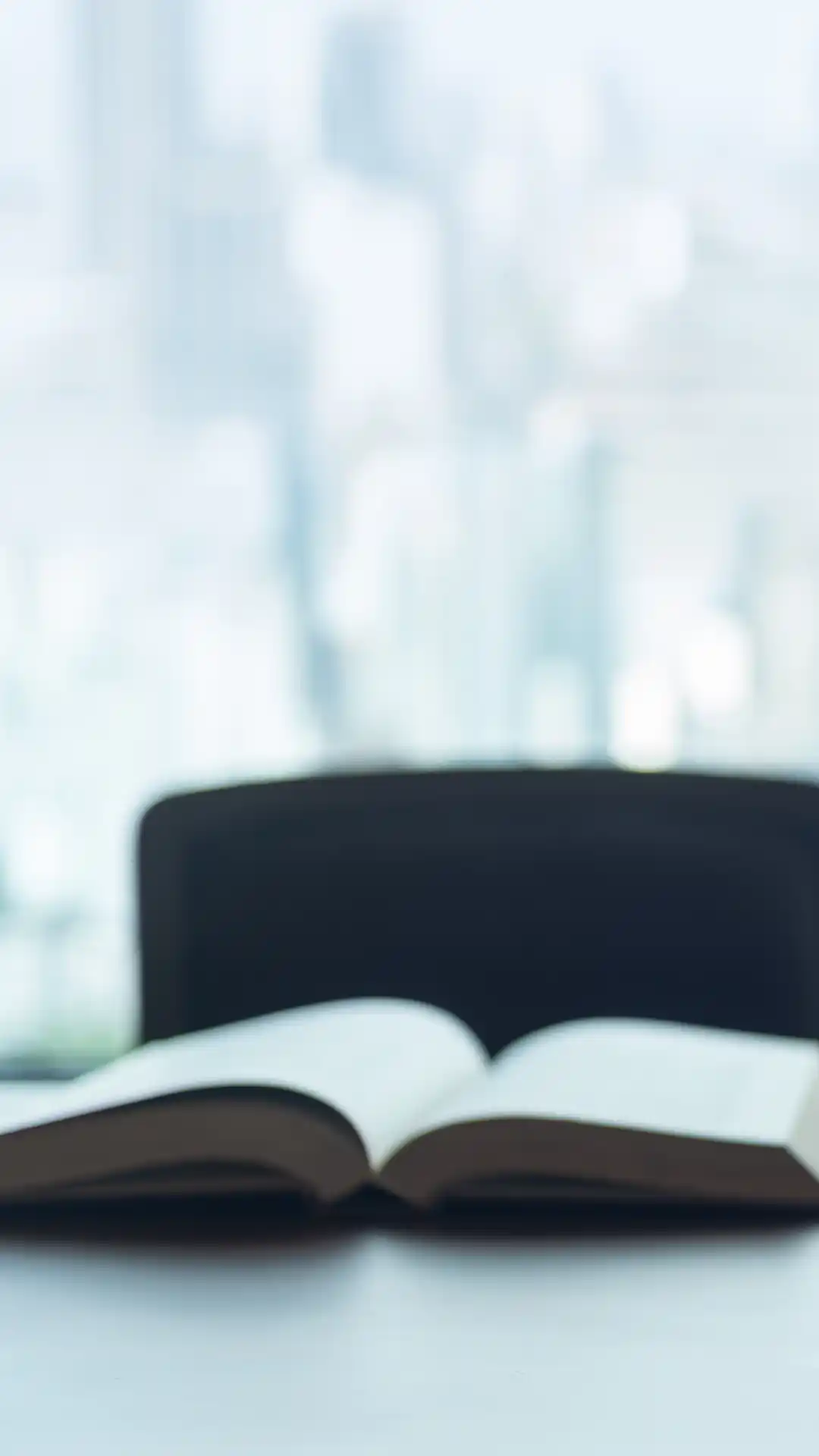 Avocat explique succession entre France et Espagne pour des biens sur Palma de Majorque