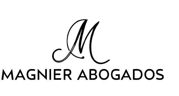 Magnier Abogados