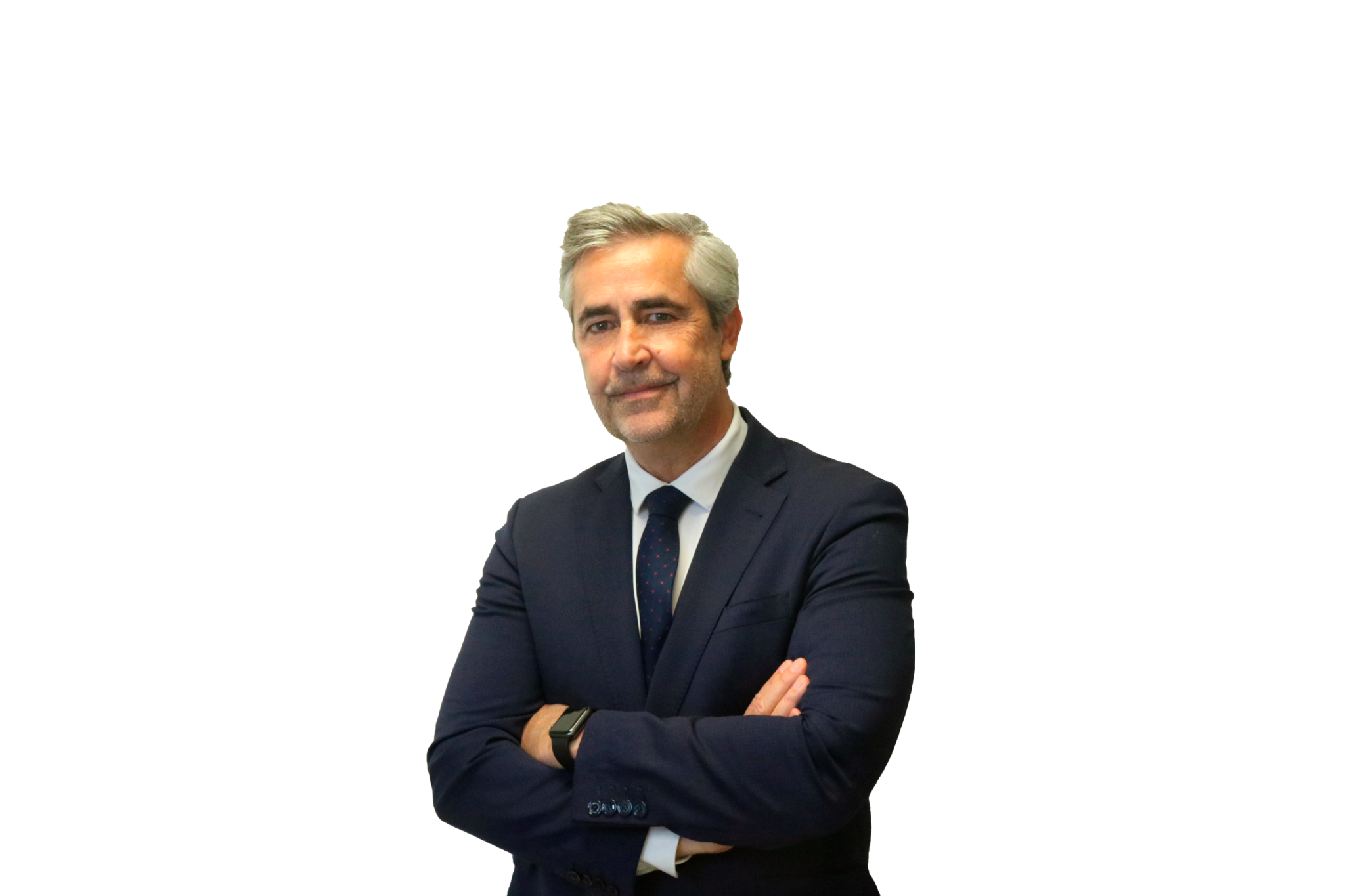 https://magnierabogados.com/wp-content/uploads/MIGUEL-RETOQUE-SUAVE-FONDO-TRANSPARENTE-2048x1365.webp