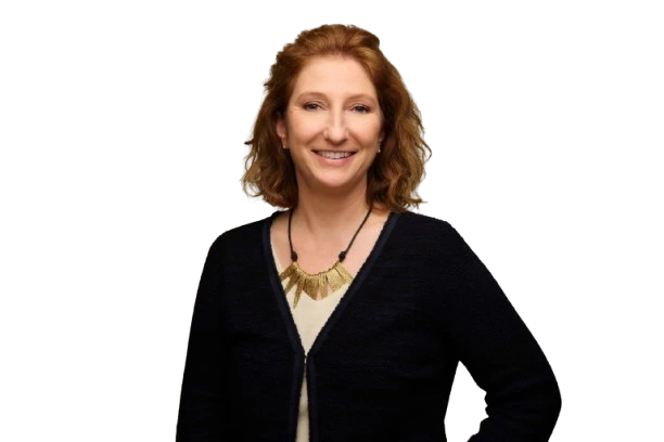 A Lawyer Specializing in Rental Law in Palma de Mallorca